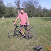 ���������� ������, ���� ������� ������, 42 ����, ������������ ��� ������