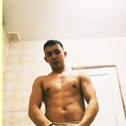  ,   , 25 ,   ,   