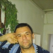   ,   , 50 ,  
