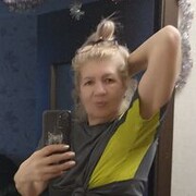  ,   , 63 ,     , c 