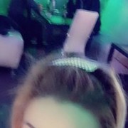  ,   Natali, 42 ,   ,   , c 