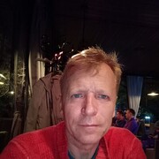 ���������� �����, ���� ������� ������, 59 ���, ������������ ��� ������, ����� � ���������