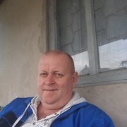 ,   , 54 ,   ,   , c 