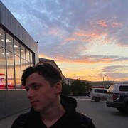  ,   , 27 ,     , 