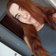  ,  , 25