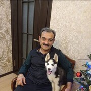  -,   Raman, 55 ,   ,   