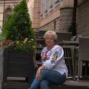  ,   , 64 ,  