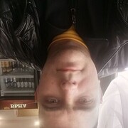  ,   , 35 ,   c 