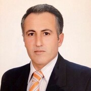  ,   , 47 ,   ,   , c , 