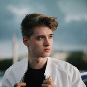 ���������� �����-���������, ���� ����� ������, 20 ���, ������������ ��� ������, ����� � ���������, c�������� ���������, ���������