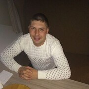  ,   , 33 ,   ,   