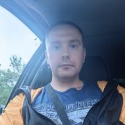 ���������� ���, ���� ������� �������, 34 ����, ������������ ��� ������, ����� � ���������