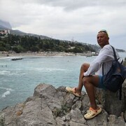  ,   DMITRI, 40 ,   c 