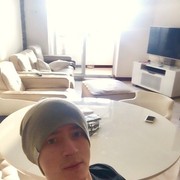  ,   , 30 ,   