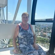  ,   , 67 ,   ,   , c 