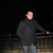  ,   Tomas, 34 ,     , c , 
