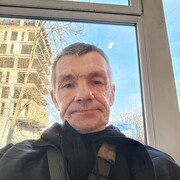  ,   , 54 ,   ,   