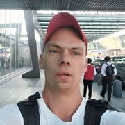  ,   , 35 ,   ,   , c 