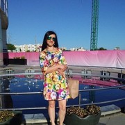  ,   Nica, 39 ,   ,   , c 