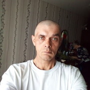  ,   , 39 ,   c 