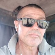  ,   , 56 ,   ,   