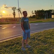 ���������� ������, ���� ������� �����, 31 ���, ������������ ��� ����� � ���������, c�������� ���������, ���������