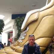  ,   , 44 ,     , c 