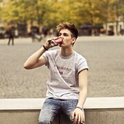  -,   , 22 ,   ,   