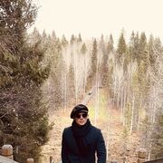 ���������� ������, ���� ������� Andru, 36 ���, ������������ ��� ������, ����� � ���������