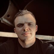 ���������� ������-��-����, ���� ������� �����, 28 ���, ������������ ��� ������, ����� � ���������, c�������� ���������