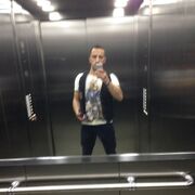 ���������� ������, ���� ������� ����� ����, 31 ���, ������������ ��� ������, ����� � ���������