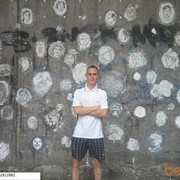 ���������� �����������, ���� ������� �����, 38 ���, ������������ ��� ������, ����� � ���������, c�������� ���������