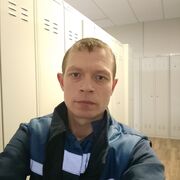 ���������� ���������, ���� ������� �������, 40 ���, ������������ ��� ������, ����� � ���������