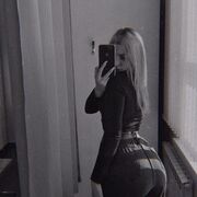  ,   , 27 ,   ,   , 