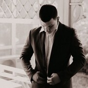 ���������� ������, ���� ������� �������, 32 ����, ������������ ��� ������, ����� � ���������