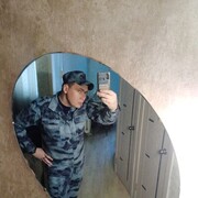  ,   , 37 ,   ,   , c , 