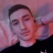  ,   , 22 ,   ,   , 