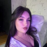 ���������� ������, �������