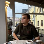 ���������� �����-���������, ���� ������� ������, 30 ���, ������������ ��� ������, ����� � ���������