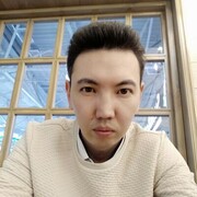 ���������� ������, ���� ������� �����, 35 ���, ������������ ��� ������, ����� � ���������, c�������� ���������, ���������