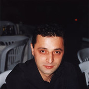  Thessaloniki,   Stavros, 47 ,   ,   , c 