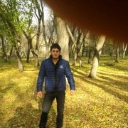  ,   89623883830, 36 ,   ,   , c 