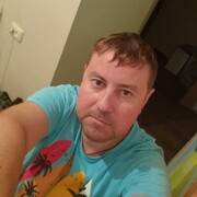 ���������� �����������, ���� ������� ����, 43 ����, ������������ ��� ������, ����� � ���������