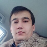 ���������� ������������, ���� ������� Fara, 35 ���, ������������ ��� ������, ����� � ���������