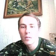 ���������� ����, ���� ������� ������, 39 ���, ������������ ��� ������, ����� � ���������, c�������� ���������