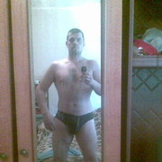  ,   0506523179, 46 ,     , c , 