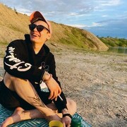 ���������� ���������, ���� ������� ����, 26 ���, ������������ ��� ������, ����� � ���������