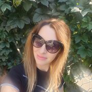  --,   , 30 ,     , c 