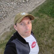  -,   , 48 ,   ,   