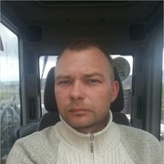 ���������� �����-���������, ���� ������� ����, 42 ����, ������������ ��� ������, ����� � ���������, c�������� ���������, ���������